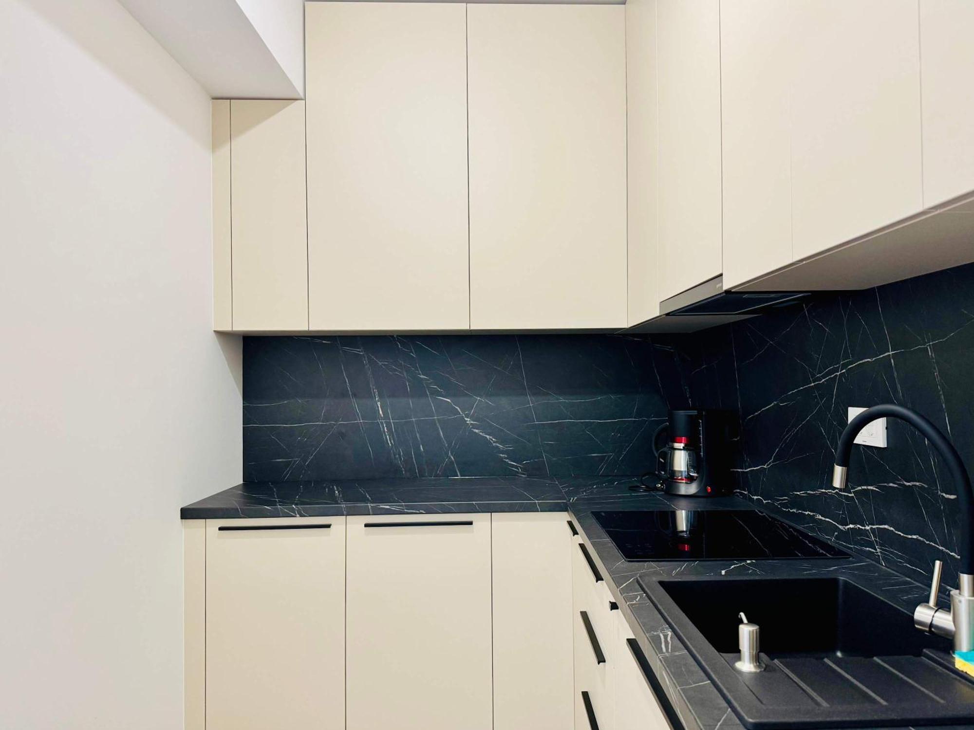 Joy Mara M11-9 Apartament Timişoara