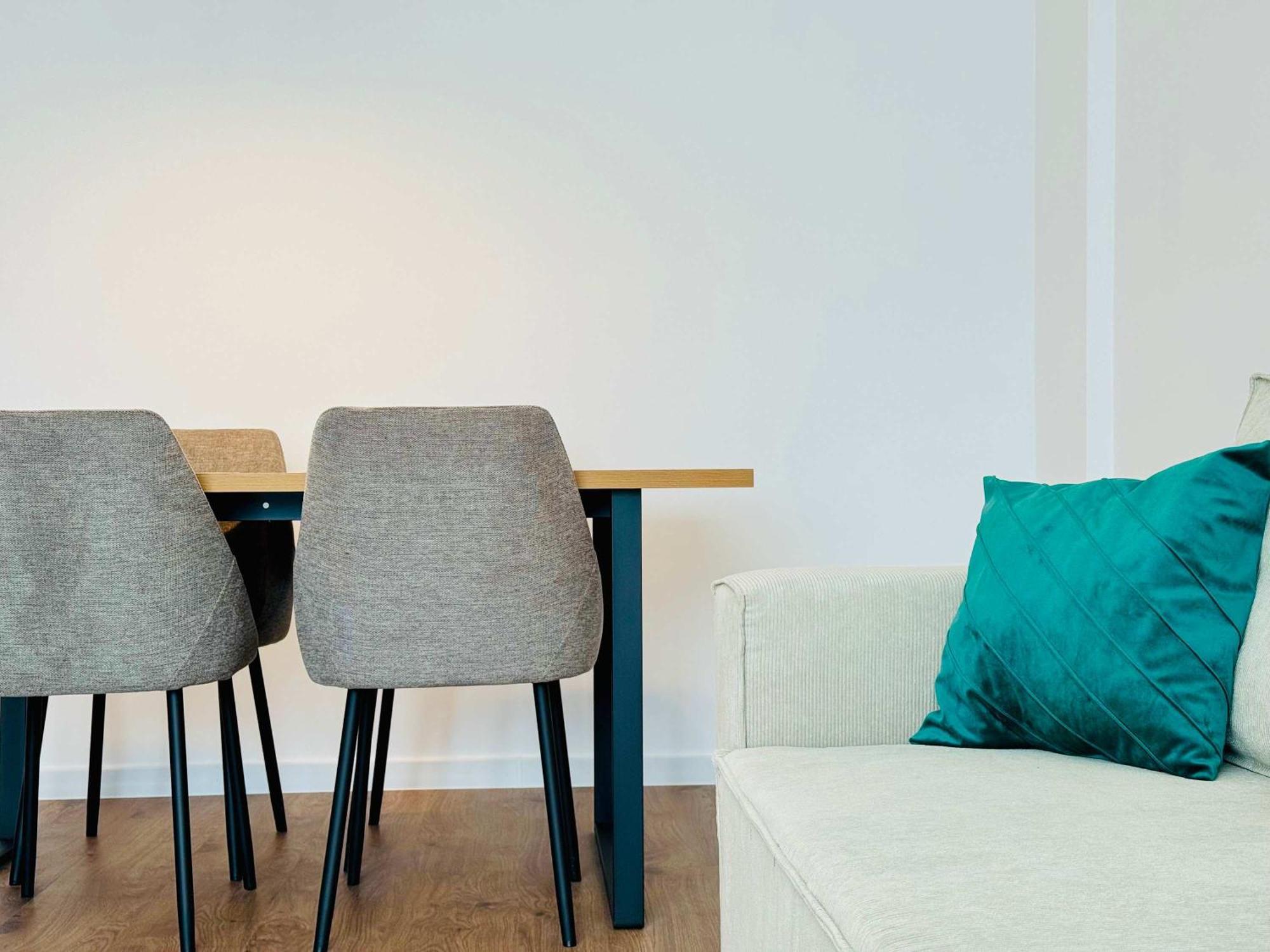 Joy Mara M11-9 Apartament Timişoara