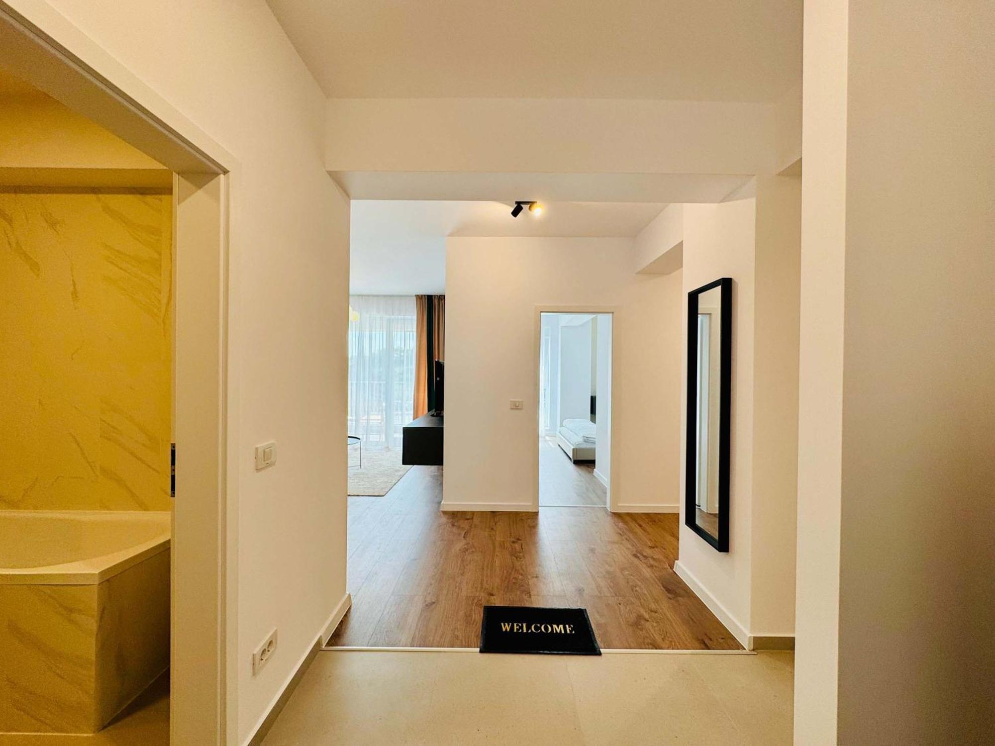 Joy Mara M11-9 Apartament Timişoara